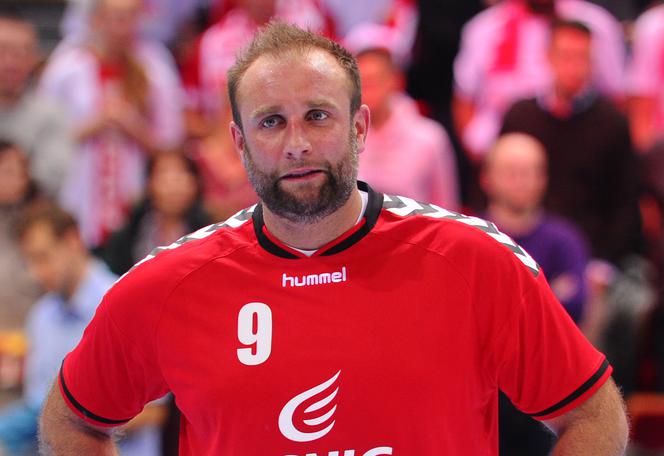Artur Siódmiak