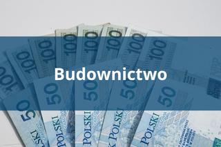 Przeciętne wynagrodzenie na Podkarpaciu urosło. Ile wynosi? 