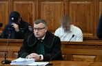 Skatował 15-letniego Kacpra, jego kolega nie reagował. Mateusz M. usłyszał wyrok