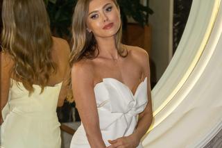 Joanna Opozda pozwana przez ojca