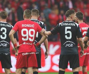 Stal Mielec – Widzew Łódź. Czy Widzewiacy utrzymają dobrą formę?