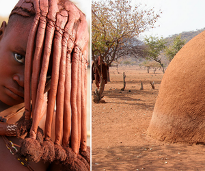 Himba