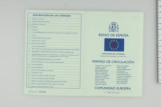 Bieszczadzki Oddział SG rozbił międzynarodową grupę przestępczą