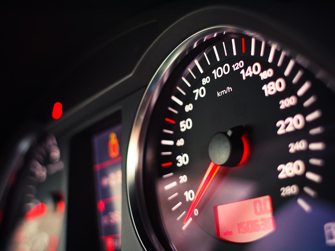 Obowiązkowe urządzenie w każdym samochodzie! Zmiana już w tym roku