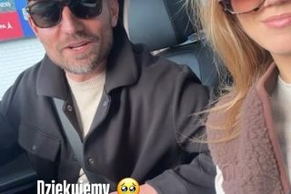 Agnieszka Kaczorowska