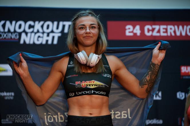 Laura Grzyb