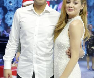 Mateusz Gąsiewski
