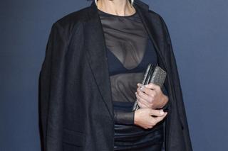 Seksowne zdjęcia Anny Popek