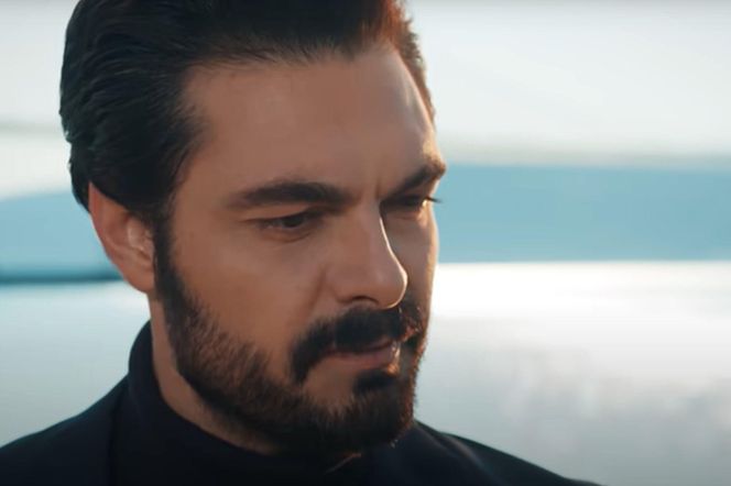 Emanet. Takie będą zaręczyny Nany i Yamana