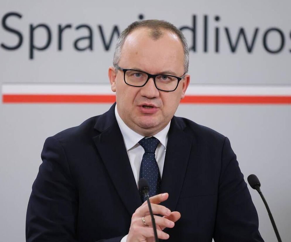 Bodnar odwołał prokuratora regionalnego w Katowicach