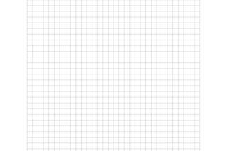 Matura rozszerzona z matematyki 2024 