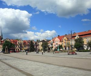 Gdzie w Polsce są największe rodziny? Najnowszy raport nie pozostawia złudzeń