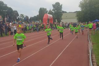 12. Bieg Siedleckiego Jacka