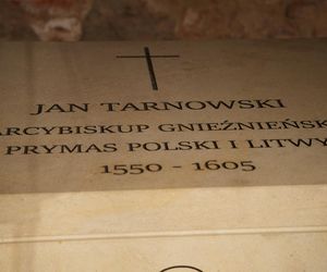 To miejscem nazywane jest Wawelem Łódzkiego