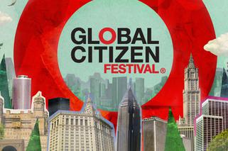 Global Citizen Festival 2015