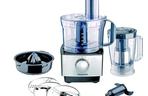 Robot wieloczynnościowy RAVANSON RW-7020 MINI