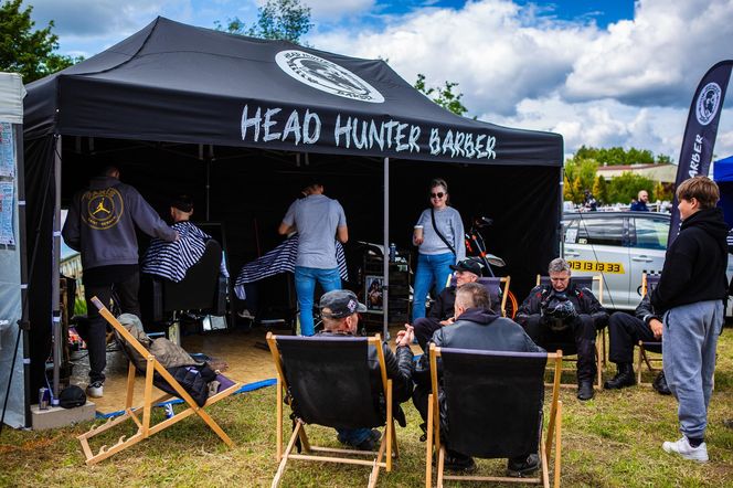 ESKA RIDER SHOW 5 - za nami jedno z największych motocyklowych wydarzeń w kraju!