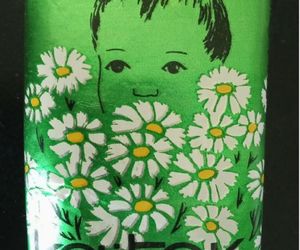 Dziś Henkel, kiedyś Pollena. Środki czyszczące w Raciborzu produkowane są już od XIX w.