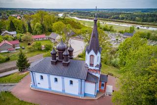 To najbogatsze gminy w woj. podlaskim. Lider z ogromną przewagą