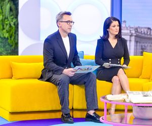 Cichopek traci fuchę! Nie będzie nowego sezonu Moja mama i twój tata