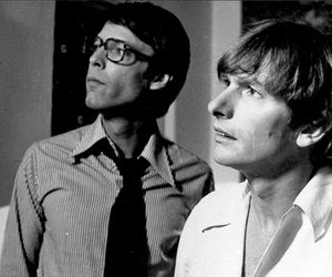 Richard Chamberlaina