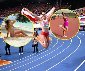 Polki oczarują Madryt? Nasze piękne gwiazdy znowu chcą dać podium reprezentacji