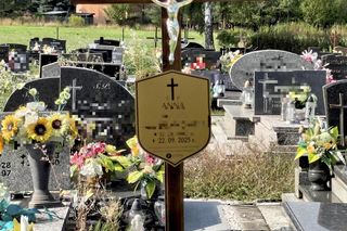 Pogrzeb Anny z Knurowa. Zginęła z rąk córki