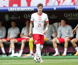 Godzina meczu Polska - Austria 21.06.2024. O której jest Polska Austria 21 czerwca 2024?