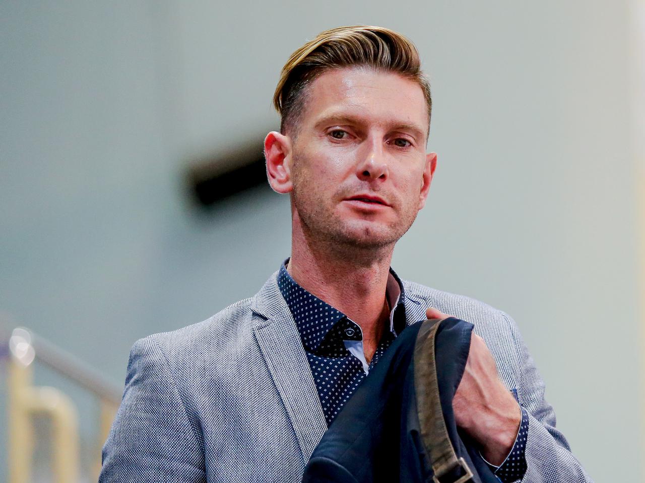 Łukasz Kadziewicz nie gryzł się w język mówiąc o Leonie!  Były reprezentant Polski mówi wprost i nie pozostawia złudzeń w tej sprawie