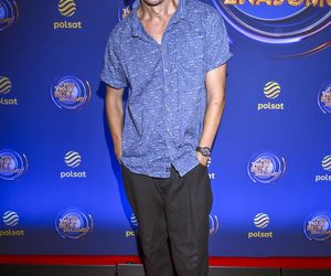 Twoja Twarz Brzmi Znajomo