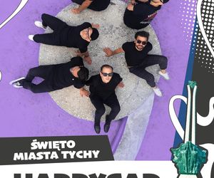 Tychy