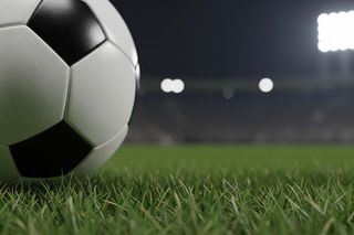 Jak dobrze znasz historie polskiej kadry narodowej piłki nożnej? - QUIZ