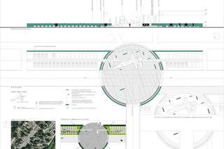 Archiwum Architektury