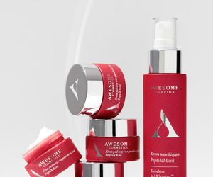 Glazed Skin – nowa era blasku w świecie beauty