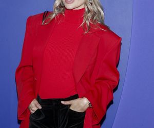 Agnieszka Woźniak-Starak