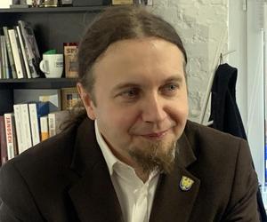 Okropne, co spotkało Łukasza Kohuta! Nie dam się zastraszyć