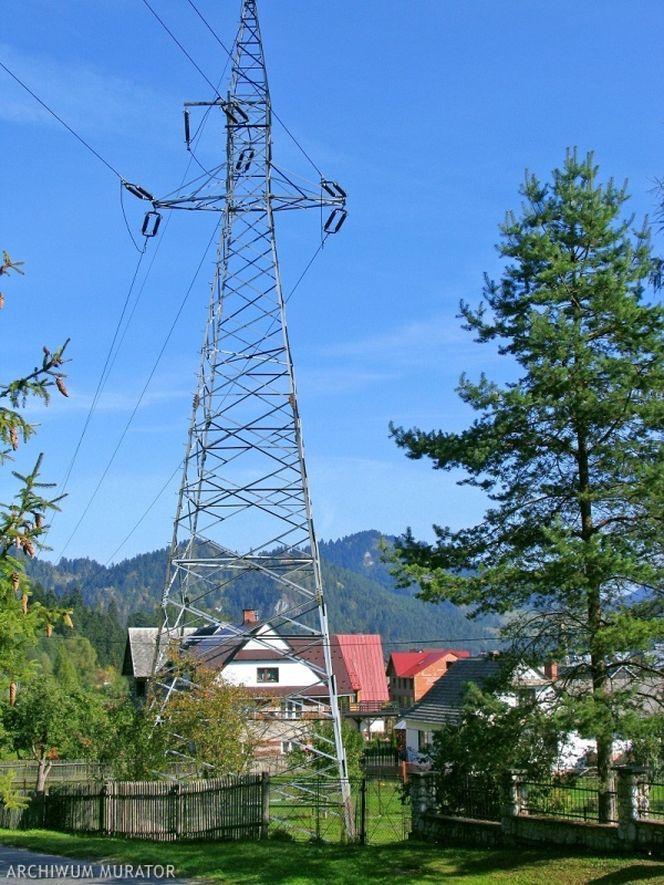 Zasiedzenie służebności. Na czym polega i w jakich okolicznościach do niego dochodzi