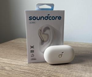 Soundcore Aerofit 