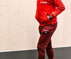 Probierz