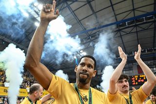 Historyczny sukces lubelskich siatkarzy! Zostali mistrzami Polski!