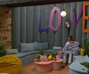 Love Island 9: widzowie martwią się o Bartka. Co dzieje się z chłopakiem?