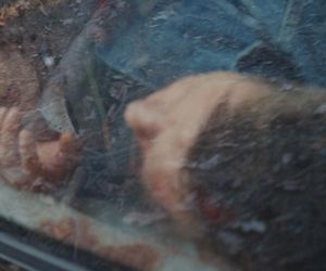 M jak miłość, odc. 1875. Paweł (Rafał Mroczek)