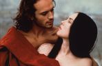 Isabelle Adjani, Vincent Perez