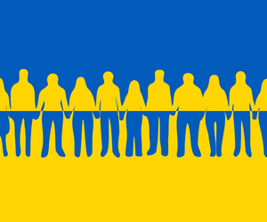 Ukraińcy znajdą pracę nie tylko w Powiatowych Urzędach Pracy