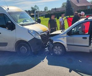 Śmierć 4-letniej dziewczynki w wypadku na Podkarpaciu. Są wyniki sekcji zwłok. Prokuratura zapowiada kolejne kroki