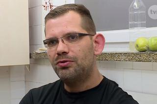 Kuchenne rewolucje w Namysłowie