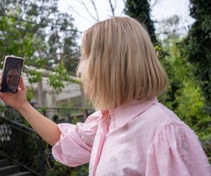 Marta Nawrocka, nowa pierwsza dama