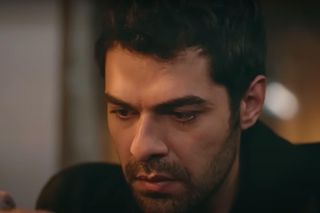 Wichrowe wzgórze - odcinek 70 