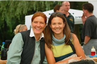 Tak zmieniała się Kinga Rusin