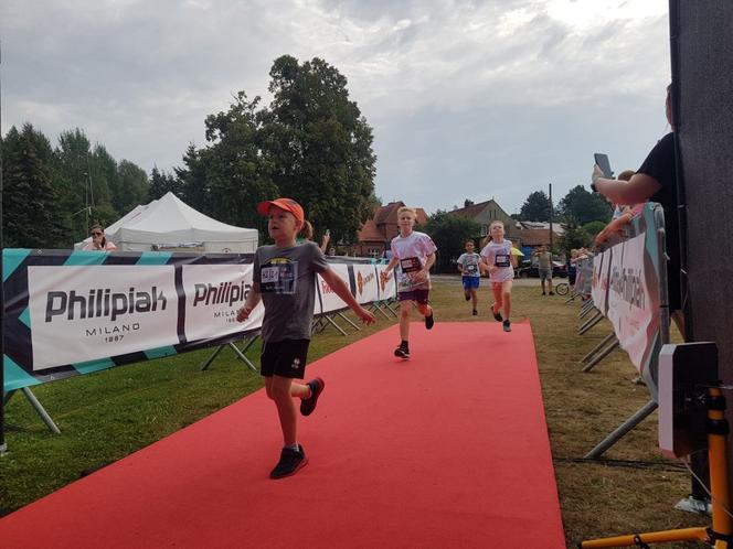 Eska Summer City Olsztyn! ULTRA Mazury